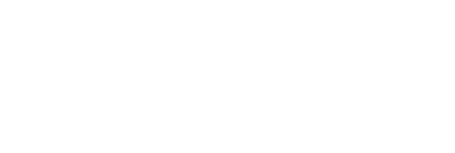 truLAN.net